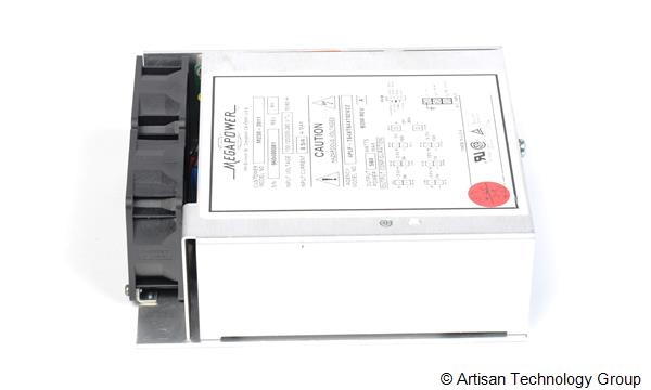 Megapower M230-3011 Power Supply