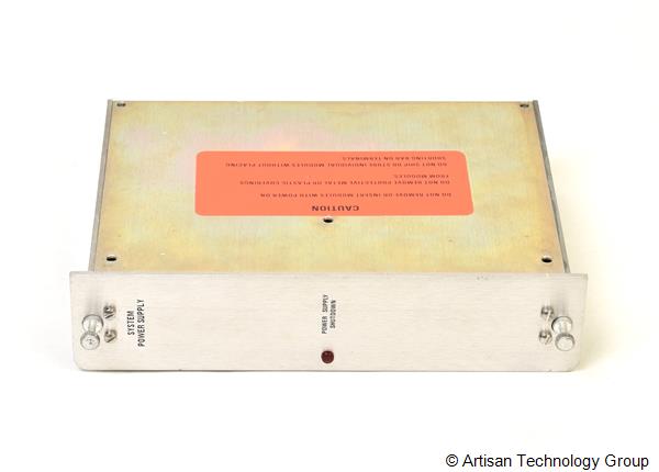 Meggitt / Precision Engine Controls Products | Artisan Technology Group