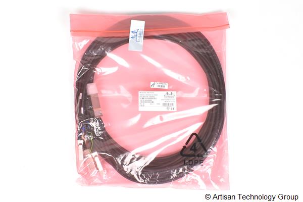 Mellanox Technologies MCP7F00-A005R26L DAC Splitter Cable