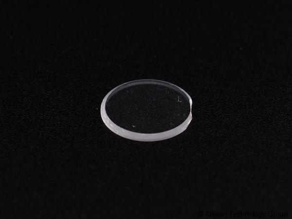 Melles Griot 02 WRQ 001 Multiple-Order Quartz Retardation Plate