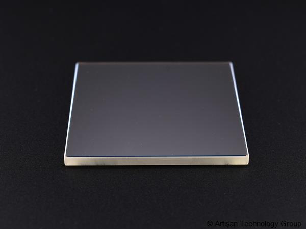 Melles Griot 03 MCS 007 Cold Mirror