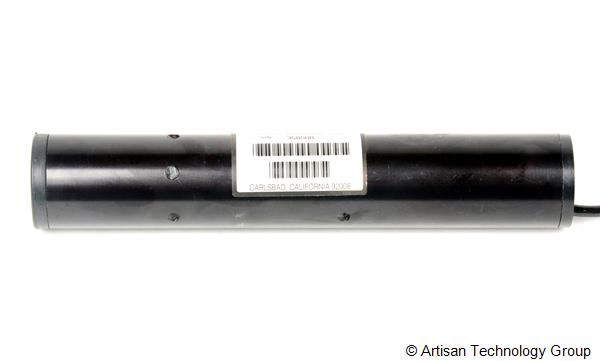 Melles Griot 05-LHP-211-375 Helium Neon Laser