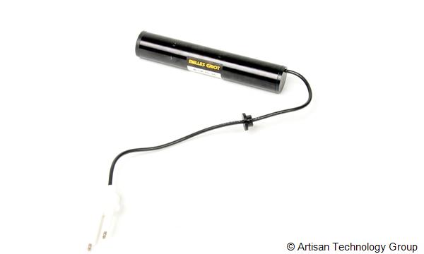 Details about 1PC Used Work Melles Griot Laser 05-LHR-171 #EP07 Details about 1PC Used Work Melles Griot Laser 05-LHR-171 #EP07