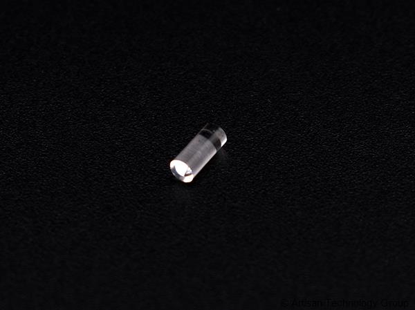 Melles Griot 06 LGT 314 Gradient-Index Lens