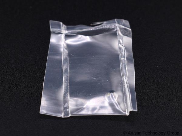 Melles Griot 06 LMS 303 Spherical Ball Lens for Diode Laser