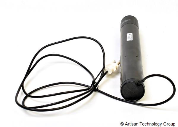 Melles Griot (Helium Neon Laser) | ArtisanTG™