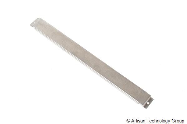 Mercury Computer Systems 112808 1A CMP Blank Filler Panel