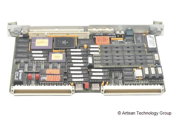 FIC 8232/B/24/2/3/6 Creative Electronic Systems (Fast Intelligent ...