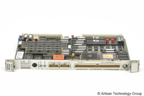 Creative Electronic Systems FIC 8232/B/24 Fast Intelligent Controller