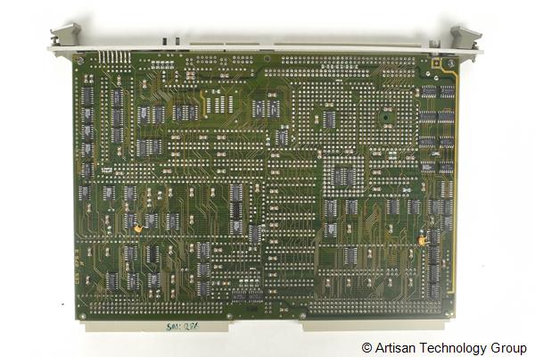 FIC 8232/B/24 Creative Electronic Systems (Fast Intelligent Controller ...