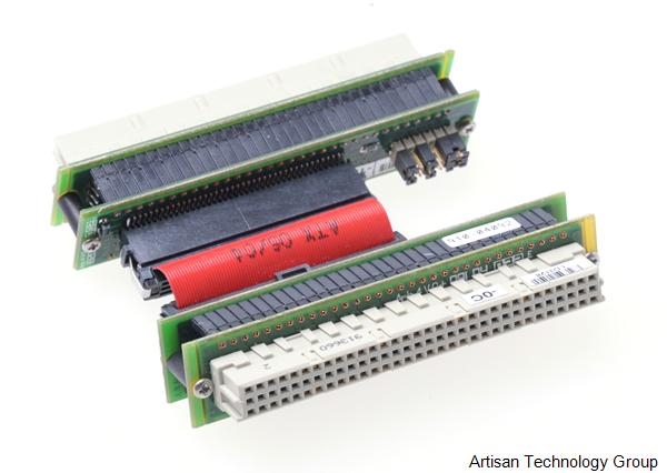 Mercury Computer Systems ILK1X Interlink Module