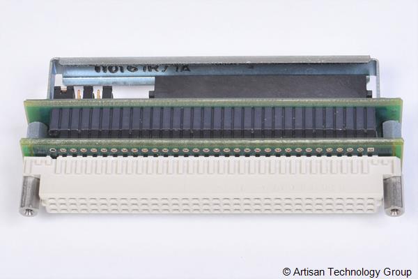 Mercury Computer Systems ILK1 One-Slot Motherboard Interlink