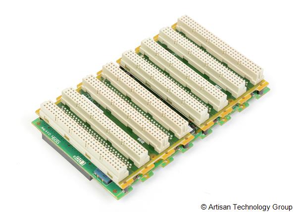 Mercury Computer Systems ILK8X Interlink Module