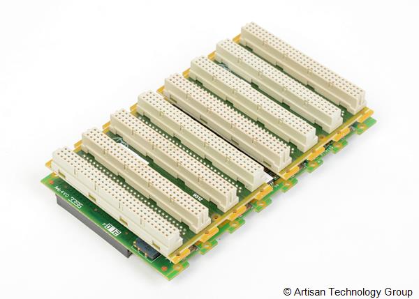 Mercury Computer Systems ILK8X Interlink Module