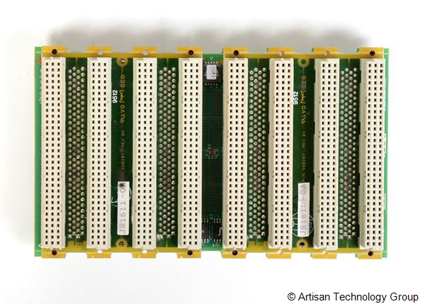 ILK8X Mercury Computer Systems (Interlink Module) | ArtisanTG™