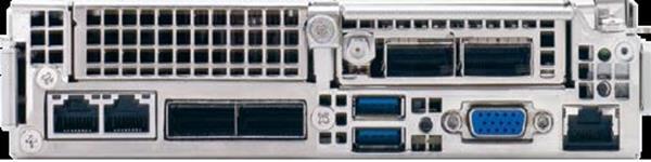 Themis HDC High Density Compute Module