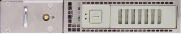 Themis HDSE High Density Storage Expansion