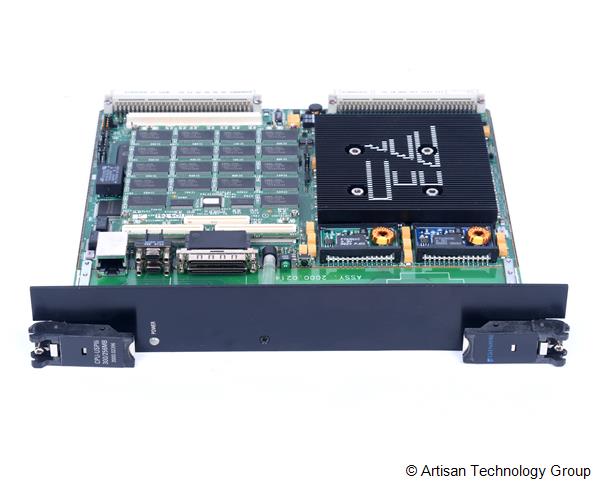 Themis USPIIi-1v/1 300 MHz UltraSPARC Ili Engine (256 MB Memory)