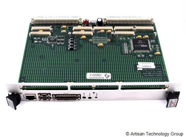 Themis USPIIi-1v/2P 270 MHz UltraSPARC IIi Engine (128 MB Memory)