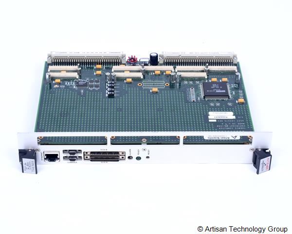 Themis USPIIi-1v/2P 300 MHz UltraSPARC IIi Engine (128 MB Memory)