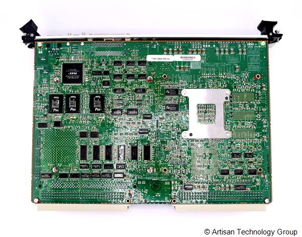 USPIIi-1v/2P Themis (270 MHz UltraSPARC IIi Engine (128 MB Memory ...