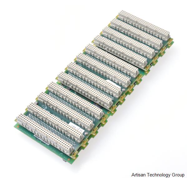 Mercury Computer Systems ILK12X Interlink Module