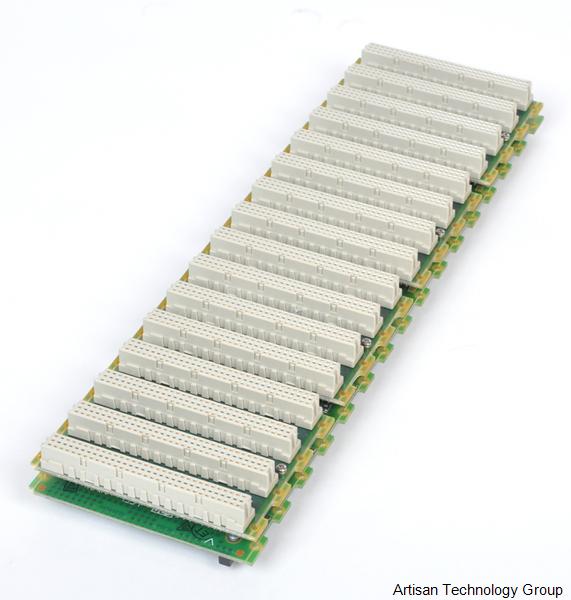 Mercury Computer Systems ILK16X Interlink Module