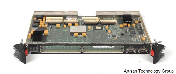 Mercury Computer Systems MCPIO-DPRC Bridge Module