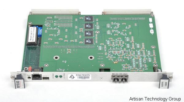 Myriad Logic HIPPI-1830 Serial HIPPI Interface