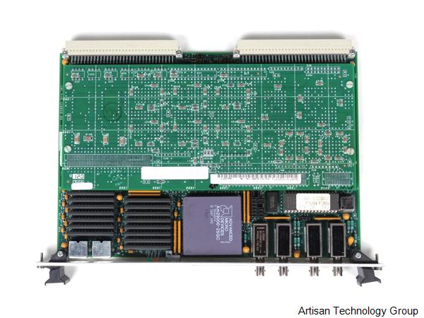 CMC-1156 Osicom (VME FDDI Module) | ArtisanTG™