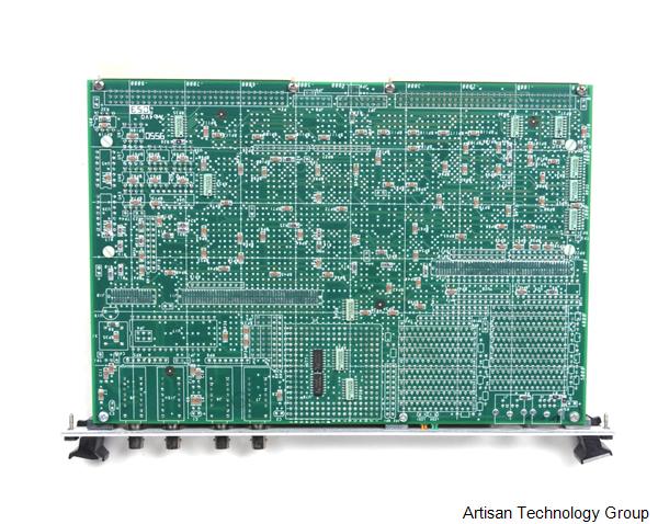 CMC-1156 Osicom (VME FDDI Module) | ArtisanTG™