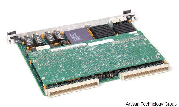 CMC-1156 Osicom (VME FDDI Module) | ArtisanTG™