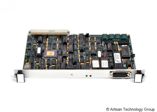 CMC ENP-10 Ethernet Node Processor VME Module