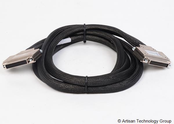Meritec 944083 Bus Cable (1.5M)