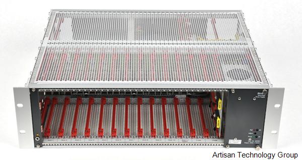 Meriton Networks 3300 OSU Shelf