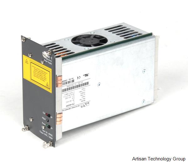 Meriton Networks PS48-1 Redundant Power Supply