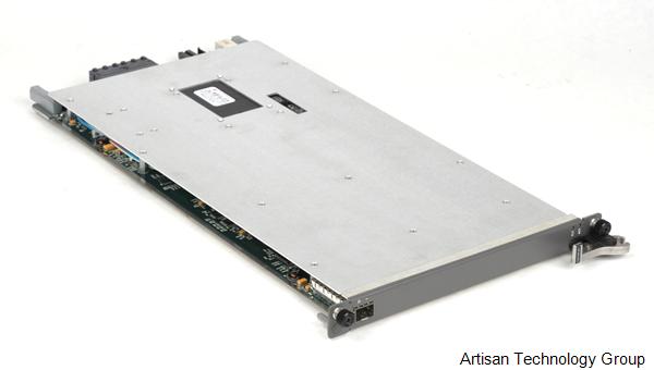Meriton Networks 6400 / 5400 2.5GT AnyRate TR