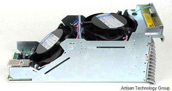 Meriton Networks 7200 Fan Tray