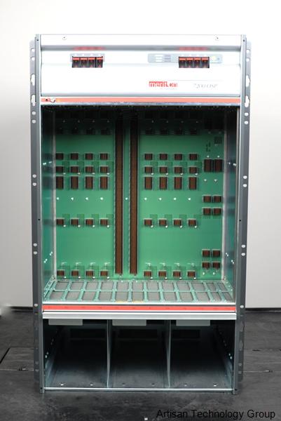 Meriton Networks 7200 System Shelf