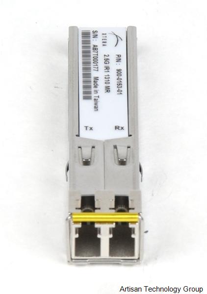Meriton Networks 2.5G IR1 SFP Optical Transceiver