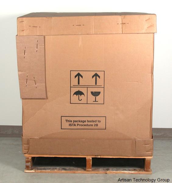 Neslab Merlin M150 / M-150 Recirculating Chiller