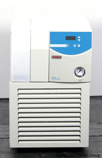 Neslab Merlin M75 / M-75 Recirculating Chiller