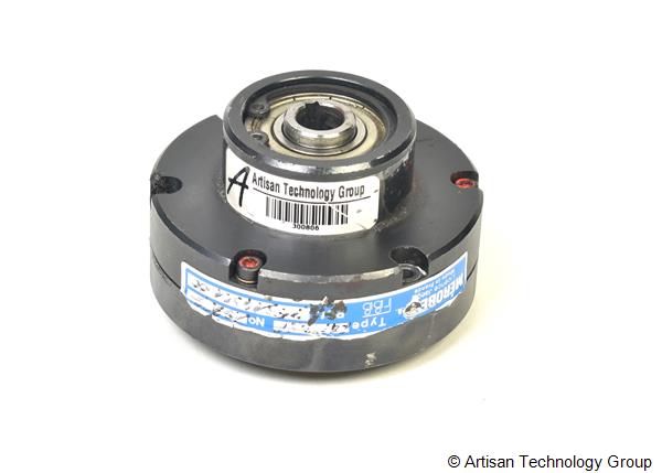 Merobel FAT205P Brake