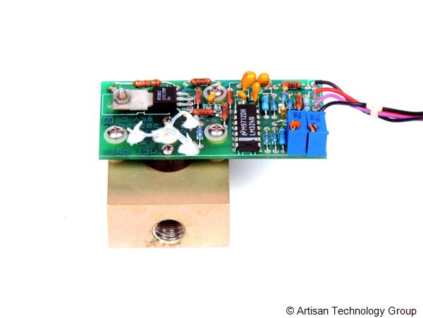 Met One 203500 Temperature Sensor