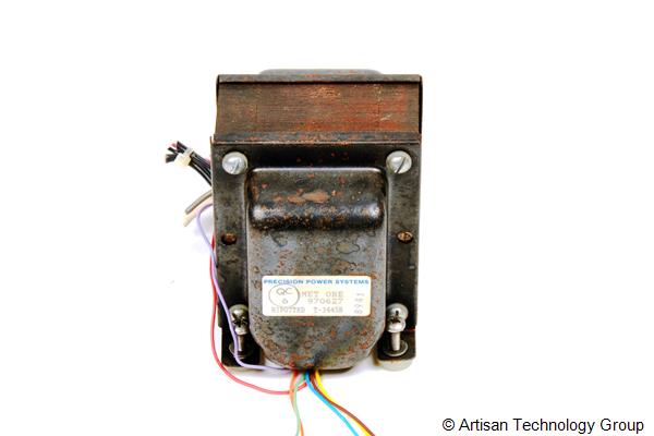 Met One 970627 Transformer