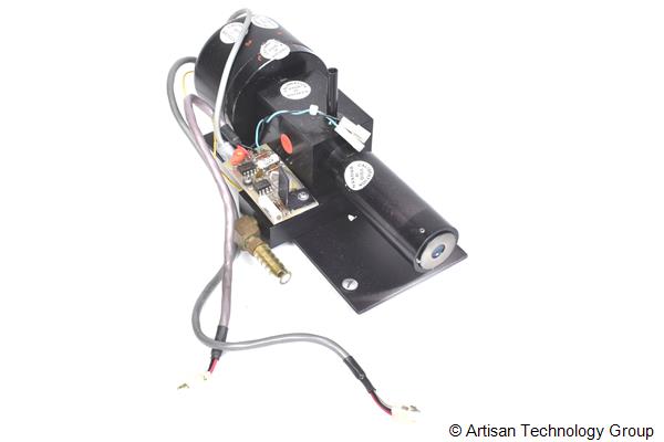   Laser Assembly for Met One 200 Particle Counter