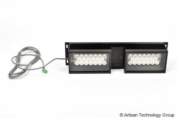 Metaphase Lighting Technologies FLD806-W-U-K2 MetaBright Flood Light