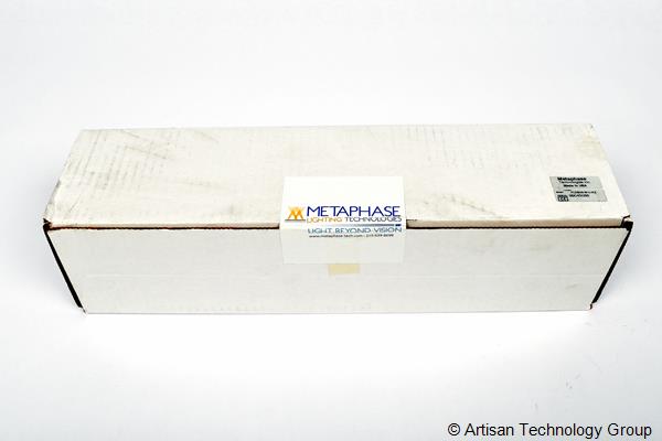 Metaphase Lighting Technologies FLD806-W-U-K2 MetaBright Flood Light