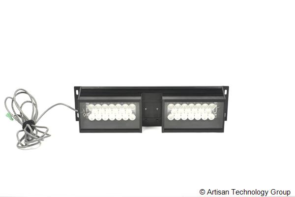 Metaphase Lighting Technologies FLD806-W-U-K2 MetaBright Flood Light