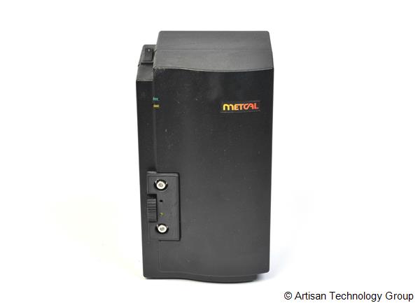 Metcal MX-500P-11 Power Supply